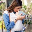 CARGADOR FULAR TARARAN