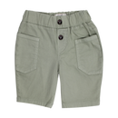 BERMUDA BEBE NIÑO 50044 FOR BABY