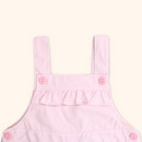 BRAGA BEBE NIÑA 50040 FOR BABY