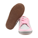 ZAPATO NIÑA 296 PILILI