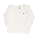 PRIMER DIA 3 PZS 10737 FOR BABY