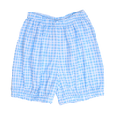 CONJUNTO BEBE NIÑA 10634 FOR BABY