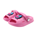 SANDALIA PITO C-523 DALIM