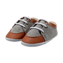 ZAPATO NIÑO 1CP PILILI
