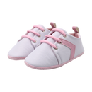 ZAPATO NIÑA 1VA PILILI