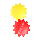 SET SONAJERO K225D332 OGUSS