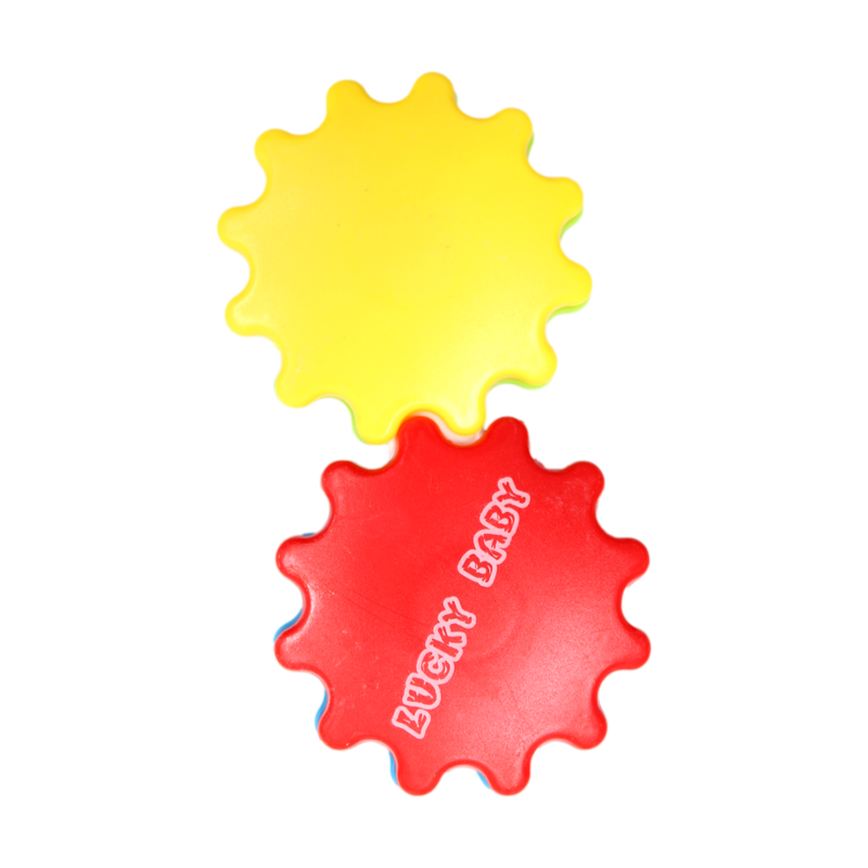 SET SONAJERO K225D332 OGUSS