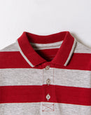CAMISETA MAXIMO 729191 BABY FRESH