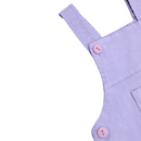 BRAGA BEBE NIÑA 50007 FOR BABY