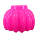 KIT COCINA 5880-5 OGUSS