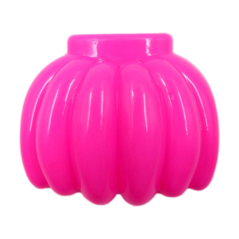 KIT COCINA 5880-5 OGUSS