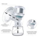 EXTRACTOR ELECTRICO HWR-779 LA GLORIA