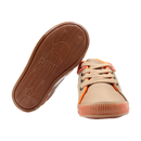 ZAPATO NIÑO 297 PILILI