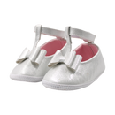 ZAPATO NIÑA 2TE PILILI