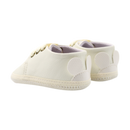 ZAPATO NIÑO 9401 MONI MONI