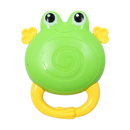 SET SONAJERO K225D386 OGUSS