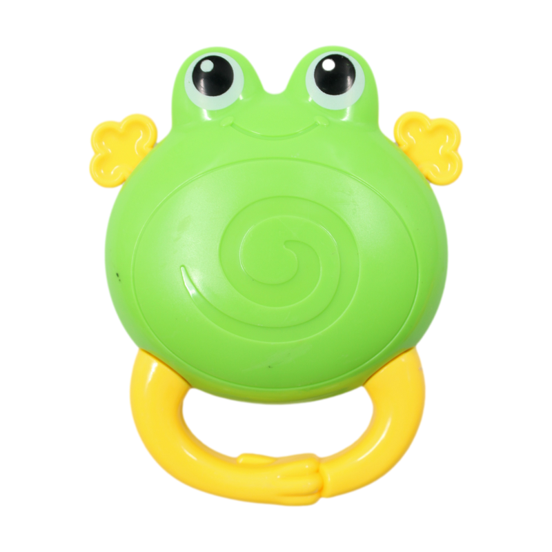 SET SONAJERO K225D386 OGUSS