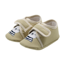 Zapato Niño 1266d For Baby