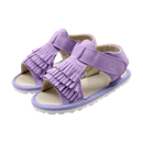 SANDALIA NIÑA 7M PILILI