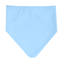 PRIMER DIA OSITOS 748 CHOCOMIEL