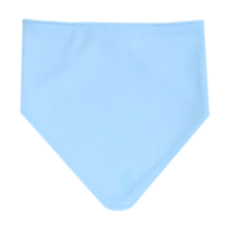 PRIMER DIA OSITOS 748 CHOCOMIEL