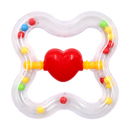 SET SONAJERO  K225D377 OGUSS