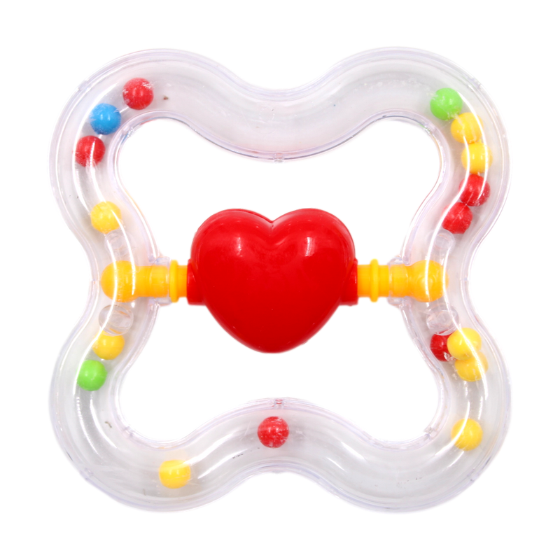 SET SONAJERO  K225D377 OGUSS