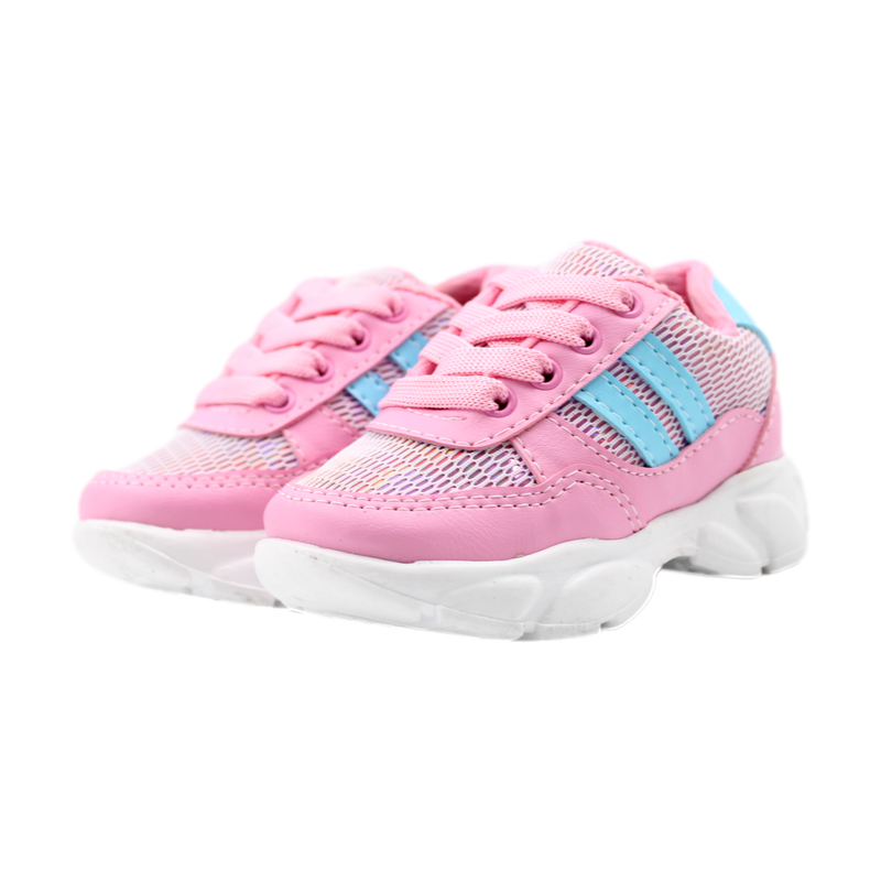 ZAPATO NIÑA 802020 DICARITO