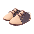 ZAPATO NIÑO 1RT PILILI