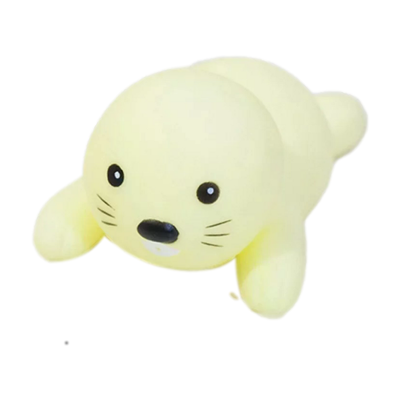 CHILLON X8 T-4 OGUSS