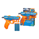 NERF ELITE 2.0 SINGLE SHOT 30401 HASBRO