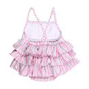 ASOLEADOR 50061 FOR BABY