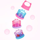 PORTALECHE KPOR-068 KABU