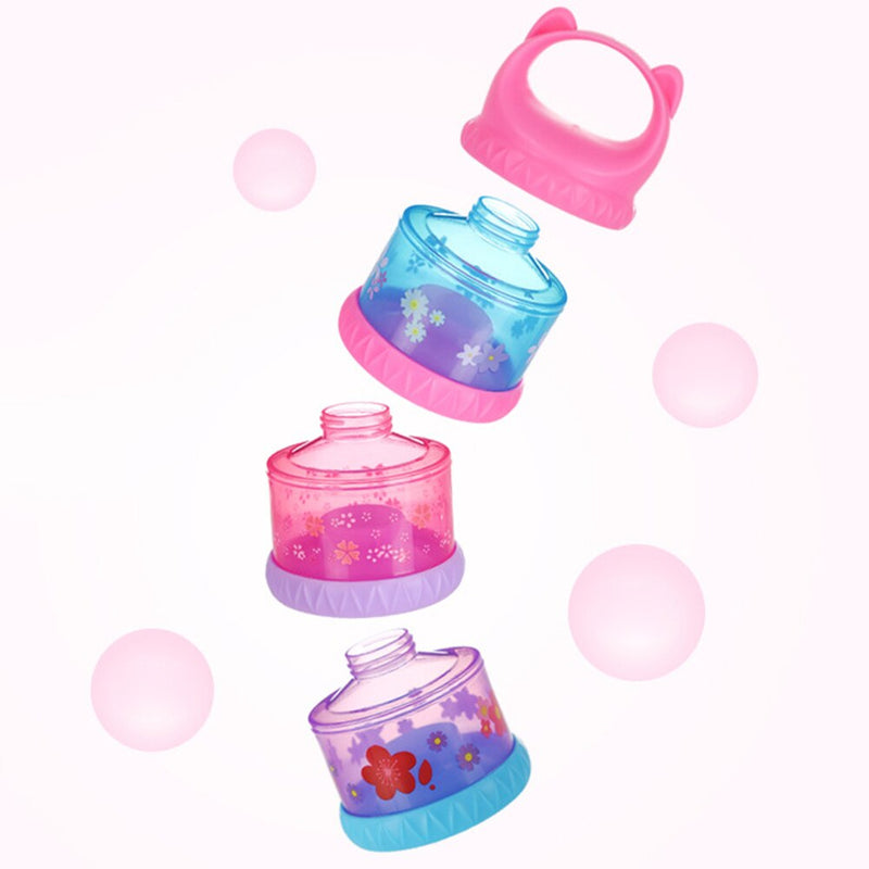 PORTALECHE KPOR-068 KABU