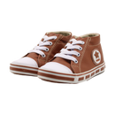 ZAPATO NIÑO 324 PILILI