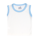 PRIMER DIA 1771 LOS CHIROS DE MARIA JOSE