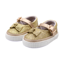 ZAPATO NIÑA C-109 MONI MONI