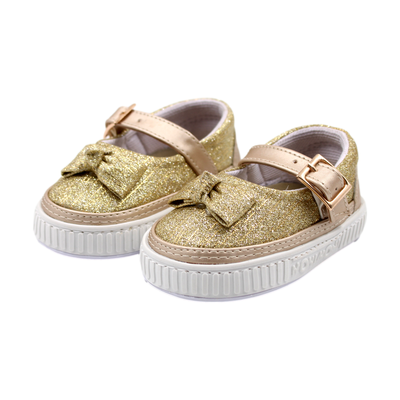 ZAPATO NIÑA C-109 MONI MONI