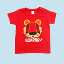 CONJUNTO BEBE NIÑO 50887 PUPPET