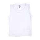 PRIMER DIA 8 PZS 10730 FOR BABY