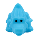 CHILLON X12 KK-1913-2 KABU