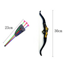 ARCO LANZADOR 967 OGUSS