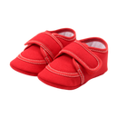 ZAPATO NIÑO 1266H FOR BABY