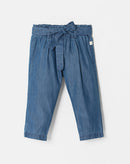 PANTALON IRENE 729186 BABY FRESH