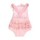 ASOLEADOR 50065 FOR BABY