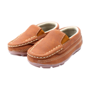 ZAPATO NIÑO 891895 DICARITO