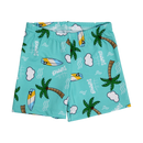 VESTIDO DE BAÑO NIÑO 3902 MI PUPA