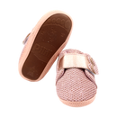 ZAPATO NIÑA 6CB PILILI