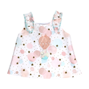ASOLEADOR 50067 FOR BABY