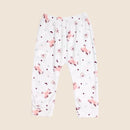 SET 3 PZS NIÑA 10572 FOR BABY